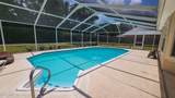 1976 Costa Verde Court - Photo 23