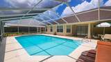 1976 Costa Verde Court - Photo 24
