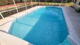 1976 Costa Verde Court - Photo 25