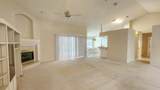 1976 Costa Verde Court - Photo 4