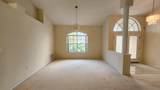 1976 Costa Verde Court - Photo 6