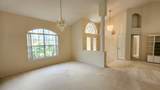 1976 Costa Verde Court - Photo 7