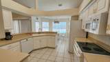 1976 Costa Verde Court - Photo 8