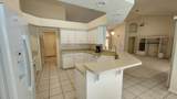 1976 Costa Verde Court - Photo 9