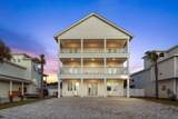 103 Shirah Street - Photo 1