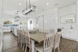 103 Shirah Street - Photo 10
