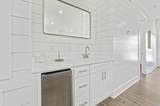 103 Shirah Street - Photo 11