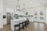 103 Shirah Street - Photo 12