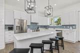 103 Shirah Street - Photo 13