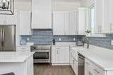 103 Shirah Street - Photo 14
