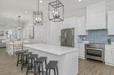 103 Shirah Street - Photo 15