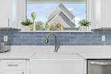 103 Shirah Street - Photo 17