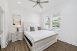 103 Shirah Street - Photo 19