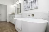 103 Shirah Street - Photo 20