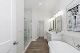 103 Shirah Street - Photo 21