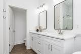 103 Shirah Street - Photo 22