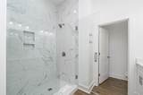 103 Shirah Street - Photo 23