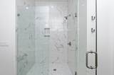 103 Shirah Street - Photo 24