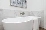 103 Shirah Street - Photo 25
