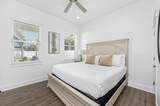103 Shirah Street - Photo 26