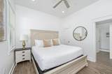 103 Shirah Street - Photo 27