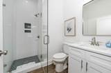 103 Shirah Street - Photo 28