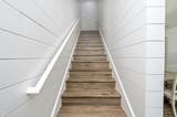 103 Shirah Street - Photo 29