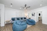 103 Shirah Street - Photo 30