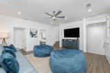 103 Shirah Street - Photo 31