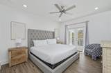 103 Shirah Street - Photo 32
