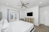 103 Shirah Street - Photo 33