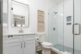 103 Shirah Street - Photo 34