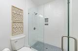 103 Shirah Street - Photo 35