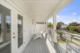 103 Shirah Street - Photo 36