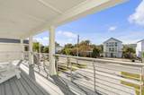 103 Shirah Street - Photo 37