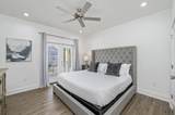 103 Shirah Street - Photo 38
