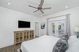 103 Shirah Street - Photo 39