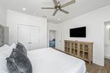 103 Shirah Street - Photo 40