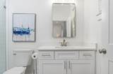 103 Shirah Street - Photo 41