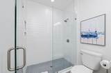103 Shirah Street - Photo 42