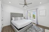 103 Shirah Street - Photo 43