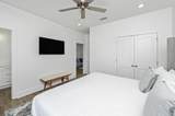 103 Shirah Street - Photo 44