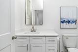 103 Shirah Street - Photo 45