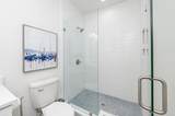 103 Shirah Street - Photo 46