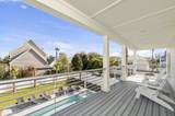 103 Shirah Street - Photo 47