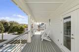 103 Shirah Street - Photo 48