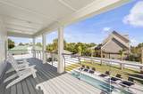 103 Shirah Street - Photo 49