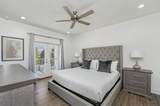 103 Shirah Street - Photo 50