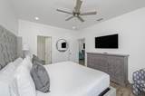 103 Shirah Street - Photo 51