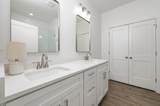 103 Shirah Street - Photo 52